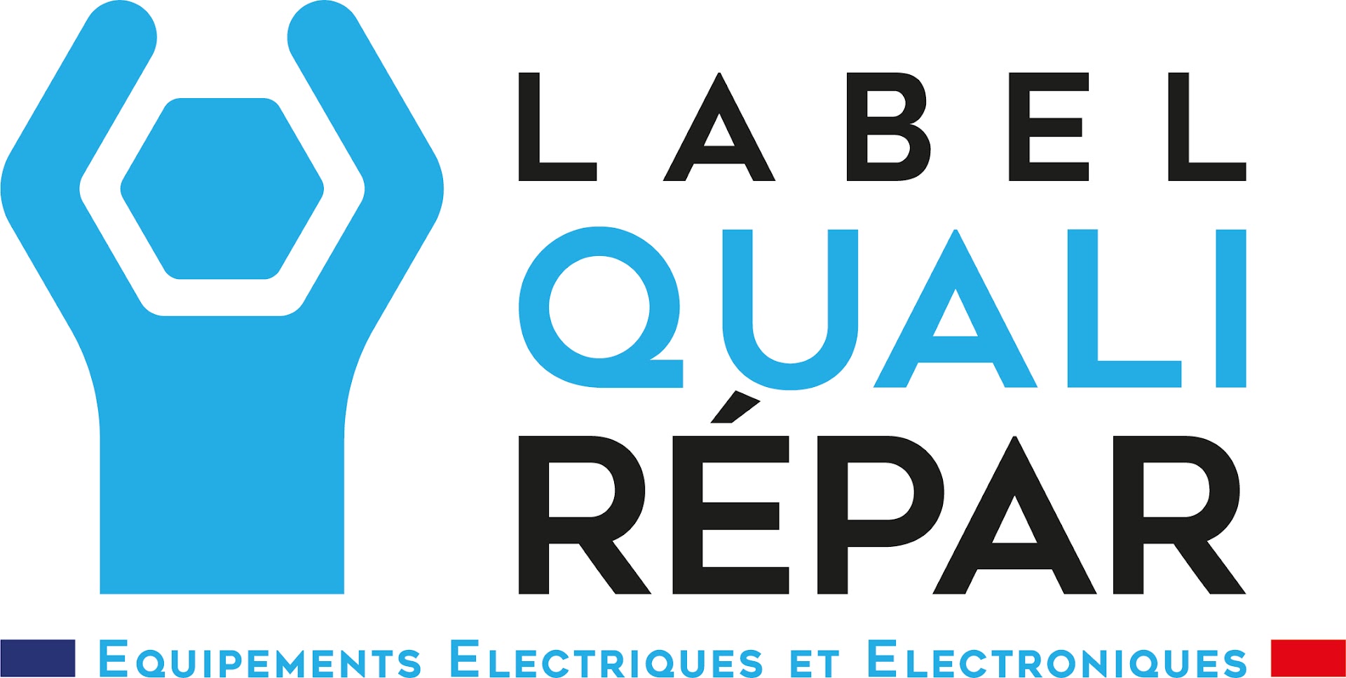 909 agence Tours — Photos 2